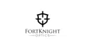 FortKnight Optics Coupons