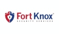 Fort Knox Home Security and Alarm Dallas Coupons