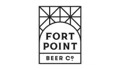Fort Point Beer Coupons