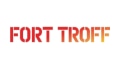 Fort Troff Coupons