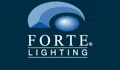 Forte Lighting Coupons