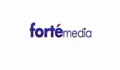 Fortemedia Coupons