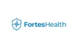 Fortes Health Coupons