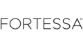 Fortessa Coupons