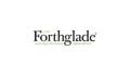 Forthglade Coupons