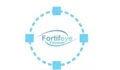 Fortifeye Vitamins Coupons