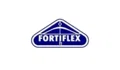 Fortiflex Coupons