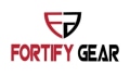 Fortify Gear Coupons