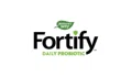 Fortify Probiotics Coupons