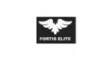 Fortis Elite Coupons