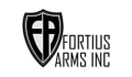 Fortius Arms Coupons