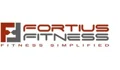 Fortius Fitness - Total Body Transformation Program Coupons