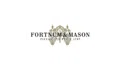 Fortnum & Mason Coupons