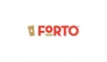 Forto Coffee Coupons