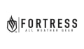 Fortress Clothing Coupons