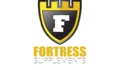 Fortress Supplements Coupons