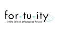 Fortuity Coupons