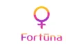 Fortuna Hemp Coupons