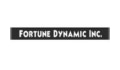 Fortune Dynamics Coupons