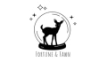 Fortune & Fawn Coupons