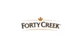 Forty Creek Whisky Coupons