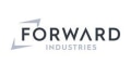 Forward Industries Coupons