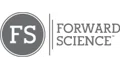 Forward Science Coupons