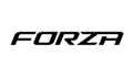 Forza Coupons