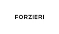 Forzieri Coupons