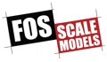 Fos Scale Models Coupons