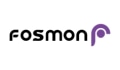 Fosmon Coupons