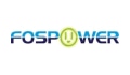 Fospower Coupons