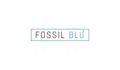 Fossil Blu Coupons