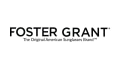 Foster Grant Coupons