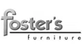 Foster's Furniture Coupons