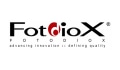 Fotodiox Coupons