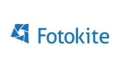 Fotokite Coupons