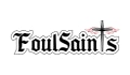 Foul Saints Coupons