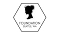 Foundation Seattle Coupons