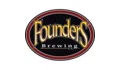 Founders Brewing Coupons