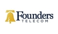 Founders Telecom Coupons