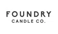 Foundry Candle Coupons