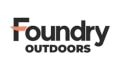 Foundry Outdoors Coupons