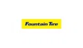 Fountain Tire Coupons