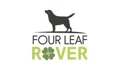 Four Leaf Rover Coupons