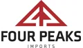 Four Peaks Imports Coupons