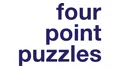 Four Point Puzzles Coupons