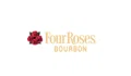 Four Roses Bourbon Coupons