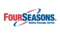 Four Seasons Automotive Coupons