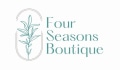 Four Seasons Boutique Coupons